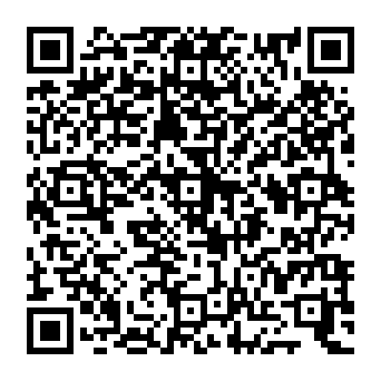 QR f017949