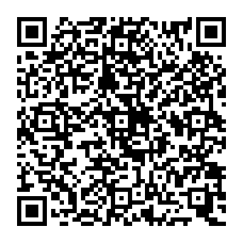 QR f017ad3