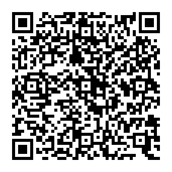 QR f017b79