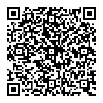 QR f01840c