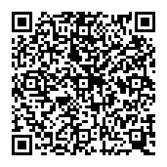 QR f01879f