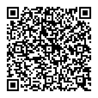 QR f018afd