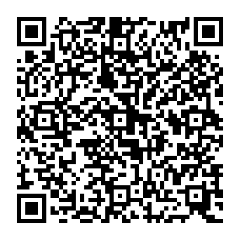 QR f0191d4