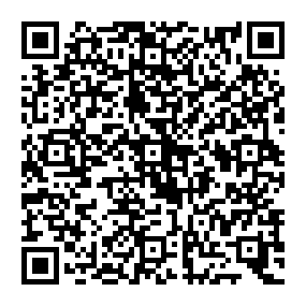 QR f0191f1