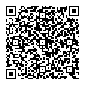 QR f01940a