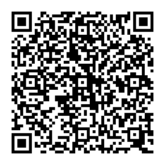 QR f01950b