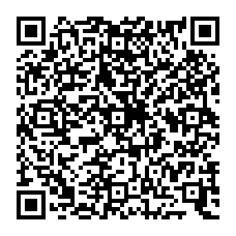 QR f0196d9