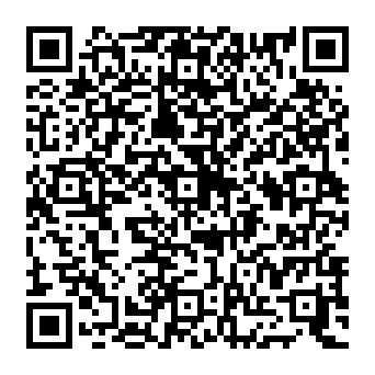 QR f019808