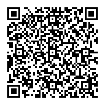 QR f019843