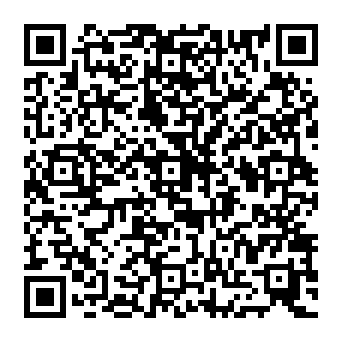 QR f019abd
