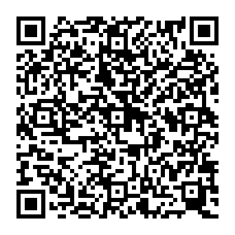 QR f019caf