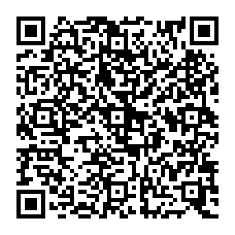 QR f019ce0