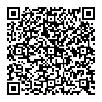 QR f019dd0