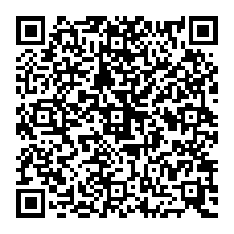 QR f019eb4