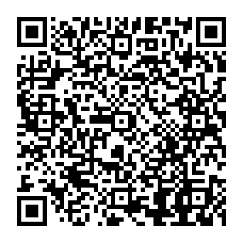 QR f01a238