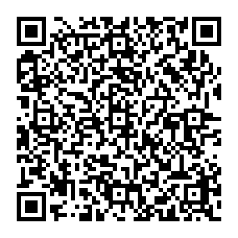 QR f01a52e