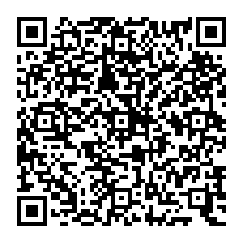 QR f01a599