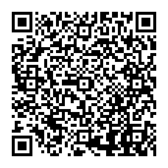 QR f01a6ba