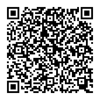 QR f01a94f