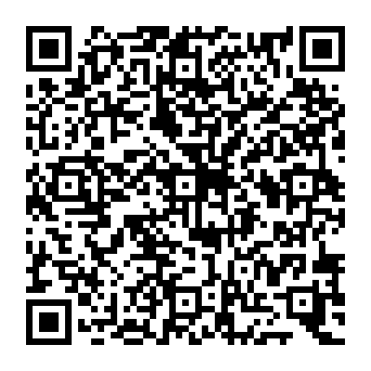 QR f01af0a