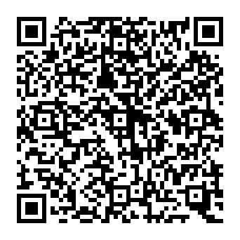 QR f01b07e