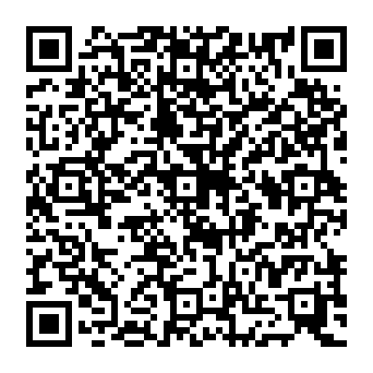 QR f01b224
