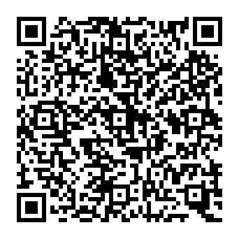 QR f01b275