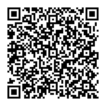 QR f01b7ed