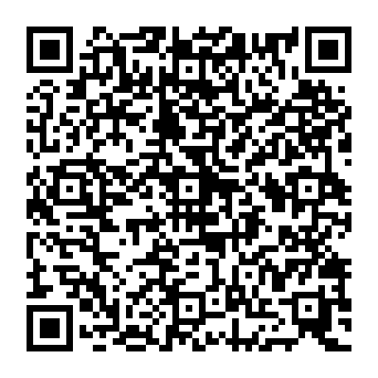 QR f01baa4