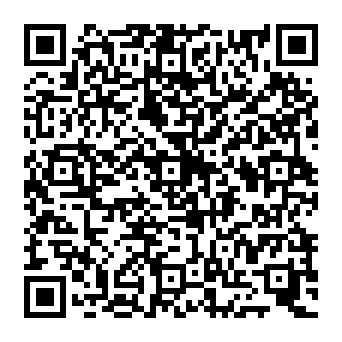 QR f01c06c