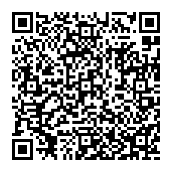 QR f01c0a2