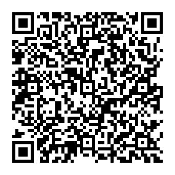 QR f01c0ec