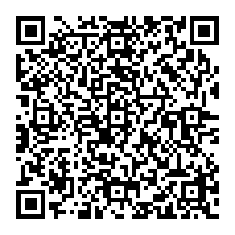 QR f01c26b