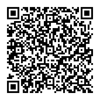 QR f01c2d7