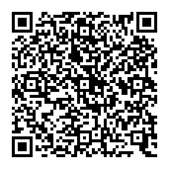 QR f01c3a9