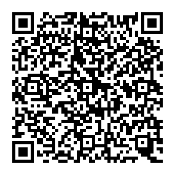 QR f01c937