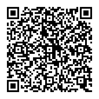 QR f01c97c