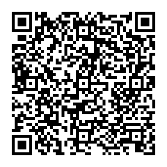 QR f01cb30