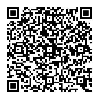 QR f01d061