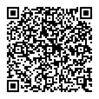QR f01d0a8