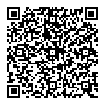 QR f01d1cd