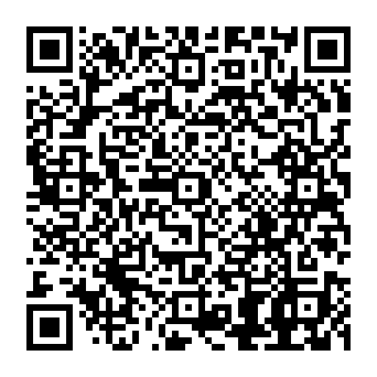 QR f01d422