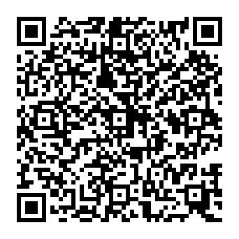 QR f01d64d