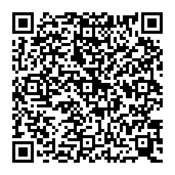 QR f01dabf