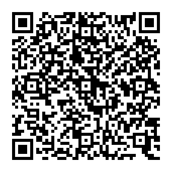 QR f01daf9
