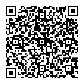QR f01dc74