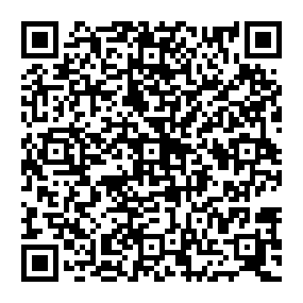QR f01df6b