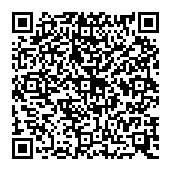 QR f01e4bd