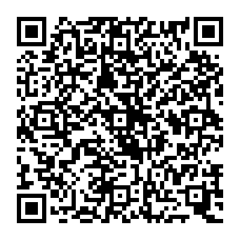 QR f01e70c