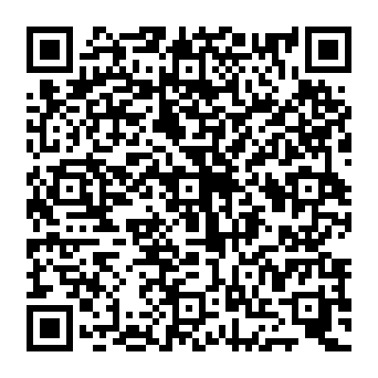 QR f01e8f3